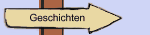 Geschichten