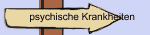 psychische Krankheiten