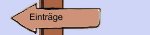 Einträge